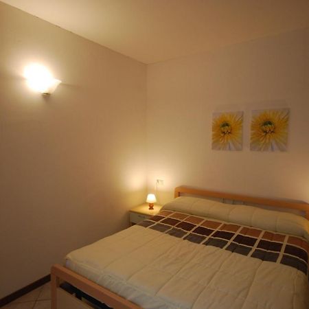 Appartamento Angelica 3 - Theater Home تينيالي المظهر الخارجي الصورة